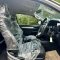 TOYOTA REVO CAB 2.4 PRERUNNER MID ปี64