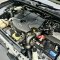 TOYOTA REVO CAB 2.4 PRERUNNER MID ปี64