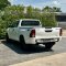 TOYOTA REVO CAB 2.4 J PLUS Z-EDITION ปี62