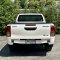 TOYOTA REVO CAB 2.4 J PLUS Z-EDITION ปี62
