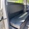 TOYOTA REVO CAB 2.4 J PLUS Z-EDITION ปี62
