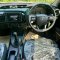 TOYOTA REVO CAB 2.4 J PLUS Z-EDITION ปี62