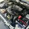 TOYOTA REVO CAB 2.4 J PLUS Z-EDITION ปี62