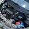HONDA BR-V 1.5 V ปี60