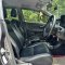 HONDA BR-V 1.5 V ปี60