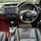 HONDA BR-V 1.5 V ปี60