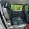 HONDA BR-V 1.5 V ปี60