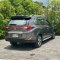 HONDA BR-V 1.5 V ปี60
