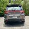 HONDA BR-V 1.5 V ปี60