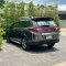 HONDA BR-V 1.5 V ปี60