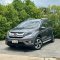 HONDA BR-V 1.5 V ปี60