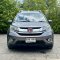 HONDA BR-V 1.5 V ปี60