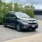 HONDA BR-V 1.5 V ปี60