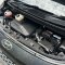 HYUNDAI STARIA 2.0 S ปี66