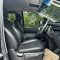 HYUNDAI STARIA 2.0 S ปี66