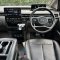 HYUNDAI STARIA 2.0 S ปี66