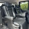 HYUNDAI STARIA 2.0 S ปี66