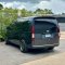 HYUNDAI STARIA 2.0 S ปี66