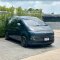 HYUNDAI STARIA 2.0 S ปี66