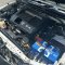 TOYOTA FORTUNER 3.0 TRD SPORTIVO 4WD ปี58