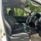 TOYOTA FORTUNER 3.0 TRD SPORTIVO 4WD ปี58