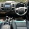 TOYOTA FORTUNER 3.0 TRD SPORTIVO 4WD ปี58