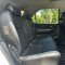 TOYOTA FORTUNER 3.0 TRD SPORTIVO 4WD ปี58