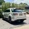 TOYOTA FORTUNER 3.0 TRD SPORTIVO 4WD ปี58