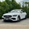 MERCEDES BENZ C220D 2.0 AVANTGARDE ปี68