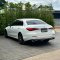 MERCEDES BENZ C220D 2.0 AVANTGARDE ปี68