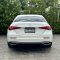 MERCEDES BENZ C220D 2.0 AVANTGARDE ปี68