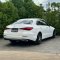 MERCEDES BENZ C220D 2.0 AVANTGARDE ปี68