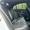 MERCEDES BENZ C220D 2.0 AVANTGARDE ปี68