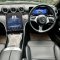 MERCEDES BENZ C220D 2.0 AVANTGARDE ปี68