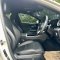 MERCEDES BENZ C220D 2.0 AVANTGARDE ปี68