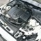 MERCEDES BENZ C220D 2.0 AVANTGARDE ปี68