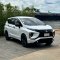 MITSUBISHI XPANDER 1.5 GT SPECIAL EDITION ปี65