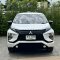 MITSUBISHI XPANDER 1.5 GT SPECIAL EDITION ปี65