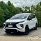 MITSUBISHI XPANDER 1.5 GT SPECIAL EDITION ปี65