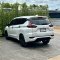 MITSUBISHI XPANDER 1.5 GT SPECIAL EDITION ปี65