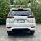 MITSUBISHI XPANDER 1.5 GT SPECIAL EDITION ปี65