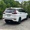 MITSUBISHI XPANDER 1.5 GT SPECIAL EDITION ปี65