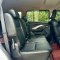 MITSUBISHI XPANDER 1.5 GT SPECIAL EDITION ปี65