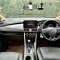 MITSUBISHI XPANDER 1.5 GT SPECIAL EDITION ปี65
