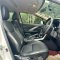 MITSUBISHI XPANDER 1.5 GT SPECIAL EDITION ปี65