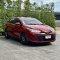 TOYOTA YARIS 1.2 J ปี61