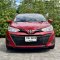 TOYOTA YARIS 1.2 J ปี61