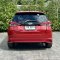 TOYOTA YARIS 1.2 J ปี61