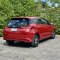 TOYOTA YARIS 1.2 J ปี61