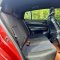 TOYOTA YARIS 1.2 J ปี61